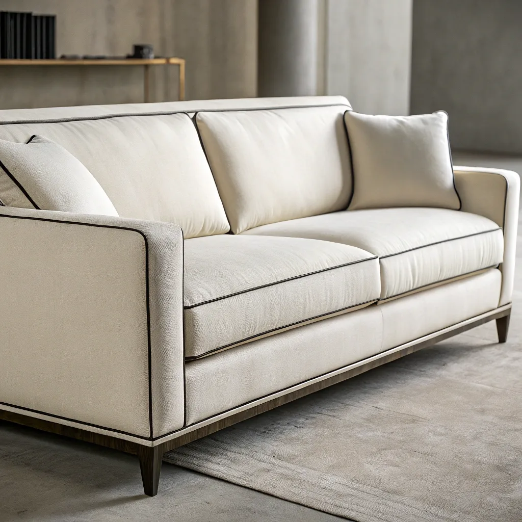 Modern Sofa